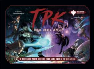 blog-TPK-Cover-